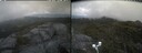 ./images/calvert/buxton2/20250718/buxton220250718_124010M.jpg