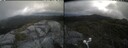 ./images/calvert/buxton2/20250718/buxton220250718_124510M.jpg