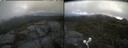./images/calvert/buxton2/20250718/buxton220250718_125011M.jpg