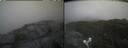 ./images/calvert/buxton2/20250718/buxton220250718_125510M.jpg