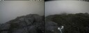 ./images/calvert/buxton2/20250718/buxton220250718_130011M.jpg