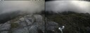 ./images/calvert/buxton2/20250718/buxton220250718_131011M.jpg