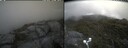./images/calvert/buxton2/20250718/buxton220250718_131509M.jpg