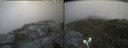 ./images/calvert/buxton2/20250718/buxton220250718_132509M.jpg