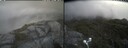 ./images/calvert/buxton2/20250718/buxton220250718_133010M.jpg