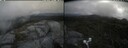 ./images/calvert/buxton2/20250718/buxton220250718_133510M.jpg