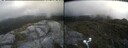./images/calvert/buxton2/20250718/buxton220250718_134010M.jpg