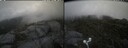 ./images/calvert/buxton2/20250718/buxton220250718_134511M.jpg
