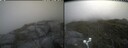 ./images/calvert/buxton2/20250718/buxton220250718_135010M.jpg