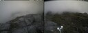 ./images/calvert/buxton2/20250718/buxton220250718_135510M.jpg