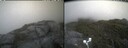 ./images/calvert/buxton2/20250718/buxton220250718_140012M.jpg