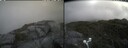./images/calvert/buxton2/20250718/buxton220250718_141011M.jpg