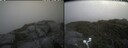 ./images/calvert/buxton2/20250718/buxton220250718_142510M.jpg