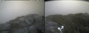 ./images/calvert/buxton2/20250718/buxton220250718_144009M.jpg