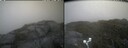 ./images/calvert/buxton2/20250718/buxton220250718_145510M.jpg