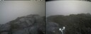 ./images/calvert/buxton2/20250718/buxton220250718_152509M.jpg