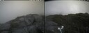 ./images/calvert/buxton2/20250718/buxton220250718_153011M.jpg