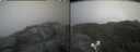 ./images/calvert/buxton2/20250718/buxton220250718_154511M.jpg
