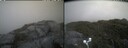 ./images/calvert/buxton2/20250718/buxton220250718_155510M.jpg