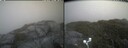 ./images/calvert/buxton2/20250718/buxton220250718_162510M.jpg