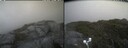 ./images/calvert/buxton2/20250718/buxton220250718_165509M.jpg