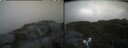 ./images/calvert/buxton2/20250718/buxton220250718_171011M.jpg