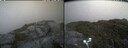 ./images/calvert/buxton2/20250718/buxton220250718_173506M.jpg