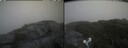 ./images/calvert/buxton2/20250718/buxton220250718_174510M.jpg