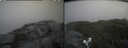 ./images/calvert/buxton2/20250718/buxton220250718_175010M.jpg