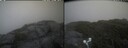 ./images/calvert/buxton2/20250718/buxton220250718_181511M.jpg