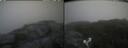 ./images/calvert/buxton2/20250718/buxton220250718_185510M.jpg