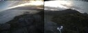 ./images/calvert/buxton2/20250719/buxton220250719_063012M.jpg