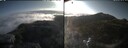 ./images/calvert/buxton2/20250719/buxton220250719_074010M.jpg