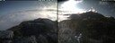 ./images/calvert/buxton2/20250719/buxton220250719_082508M.jpg