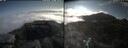./images/calvert/buxton2/20250719/buxton220250719_083510M.jpg