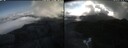 ./images/calvert/buxton2/20250719/buxton220250719_094010M.jpg