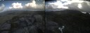 ./images/calvert/buxton2/20250719/buxton220250719_113012M.jpg
