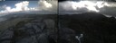 ./images/calvert/buxton2/20250719/buxton220250719_114508M.jpg