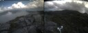 ./images/calvert/buxton2/20250719/buxton220250719_115509M.jpg