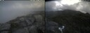 ./images/calvert/buxton2/20250719/buxton220250719_120013M.jpg