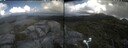 ./images/calvert/buxton2/20250719/buxton220250719_121511M.jpg