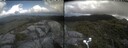 ./images/calvert/buxton2/20250719/buxton220250719_122510M.jpg