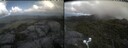 ./images/calvert/buxton2/20250719/buxton220250719_123510M.jpg