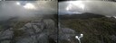 ./images/calvert/buxton2/20250719/buxton220250719_124510M.jpg