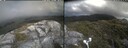 ./images/calvert/buxton2/20250719/buxton220250719_133011M.jpg