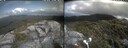 ./images/calvert/buxton2/20250719/buxton220250719_135012M.jpg