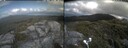 ./images/calvert/buxton2/20250719/buxton220250719_141511M.jpg