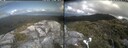 ./images/calvert/buxton2/20250719/buxton220250719_142008M.jpg