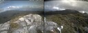 ./images/calvert/buxton2/20250719/buxton220250719_142509M.jpg