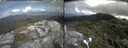 ./images/calvert/buxton2/20250719/buxton220250719_143010M.jpg